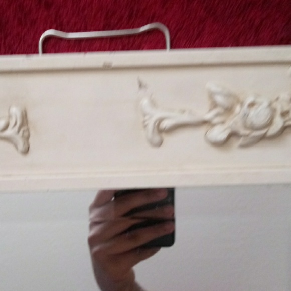 Mirror - Picture 3 of 4